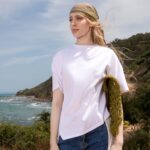 Tee-Shirt